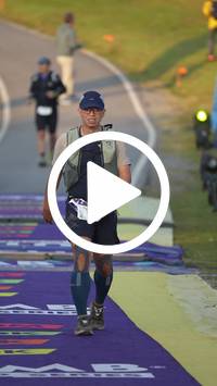 BIB:  <button type="button" onclick="openModal(26967685)" class="btn btn-primary btn-sm float-right" data-toggle="modal" data-target=".modal-high-quality">
                <i class="fa fa-download"></i> Download
                </button>